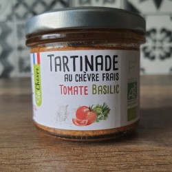 tartinade-chévre-tomate-basilic.jpg
