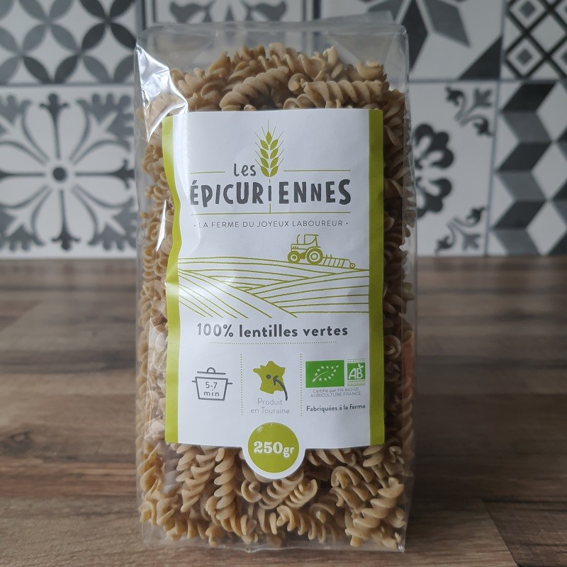 épicuriennes-lentilles-vertes-bio.jpg