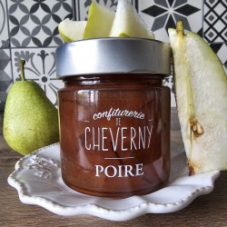 confiture-Cheverny-poire.jpg