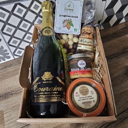 panier-festif-de-Tours-box.jpg