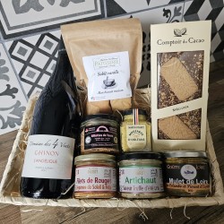 panier-cadeau-gourmet-chinon-mets-artisanaux.jpg