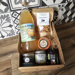 panier-spécialités-tourangelle-box.jpg