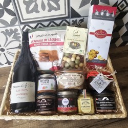 coffret-saveurs-Val-de-Loire.jpg