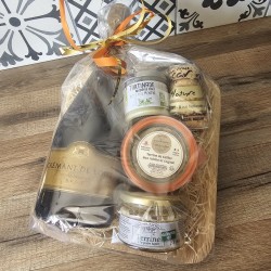 panier-crémant-de-Loire-saveurs-tourangelles-présentation.jpg