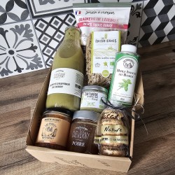 panier-gourmand-végétarien-spécialité-Touraine-Val-de-Loire-box.jpg