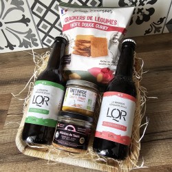 coffret-apéritif-de-Touraine-en-duo-spécialités-artisanales.jpg