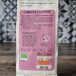 tisane-gourmande-bio-abricots-mangue-pêche-détails.jpg