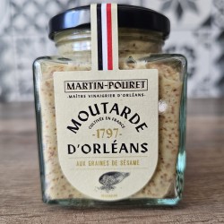 moutarde-d'Orléans-graines-de-sésame.jpg