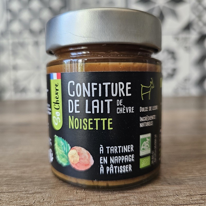 confiture-bio-lait-de-chèvre-noisette.jpg