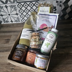 panier-gourmand-végétarien-spécialités-artisanale-Touraine-box.jpg