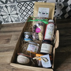 panier-délices-artisanaux-Touraine-Val-de-Loire-box.jpg