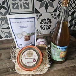 coffret-apéritif-gourmand-mois-janvier.jpg