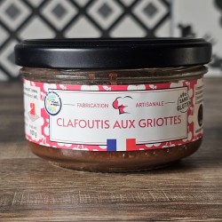 clafoutis-aux-griottes.jpg