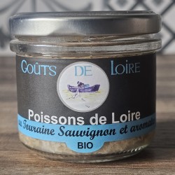 poissons-blancs-de-Loire-au-Touraine-Sauvignon-aromates-bio