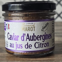 caviar-aubergine.jpg