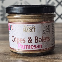 tartinade-cèpes-bolets-parmesan.jpg