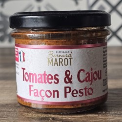 tartinade-tomates-et-cajou.jpg