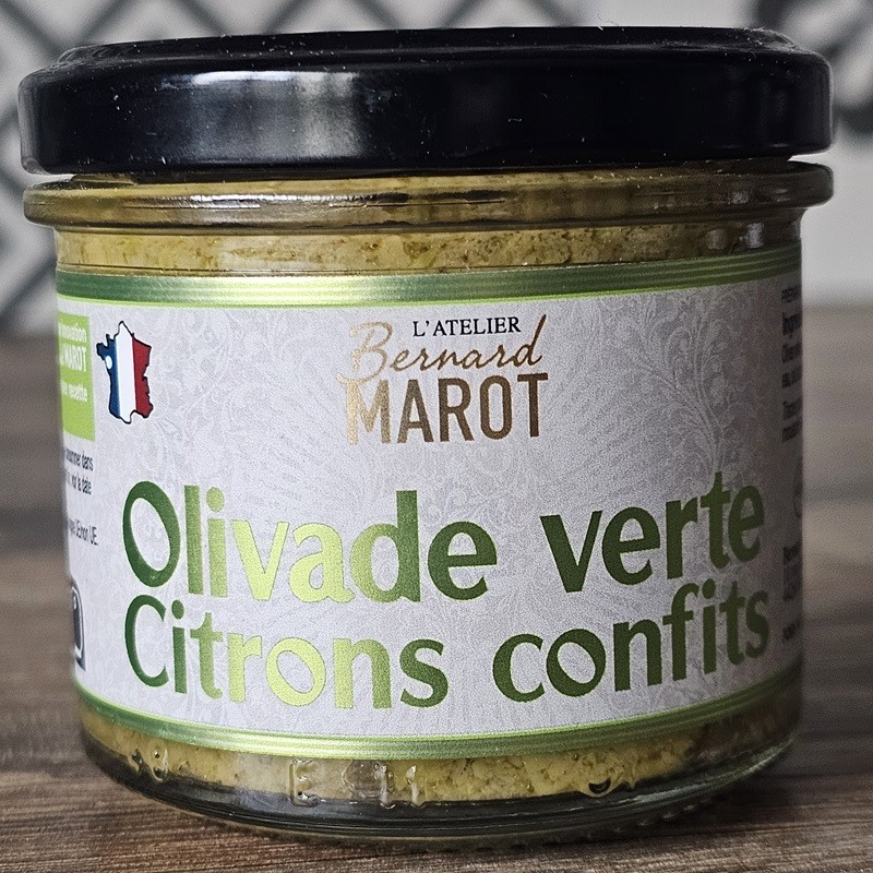 olivade-verte.jpg