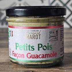 tartinade-petits-pois-guacamole.jpg