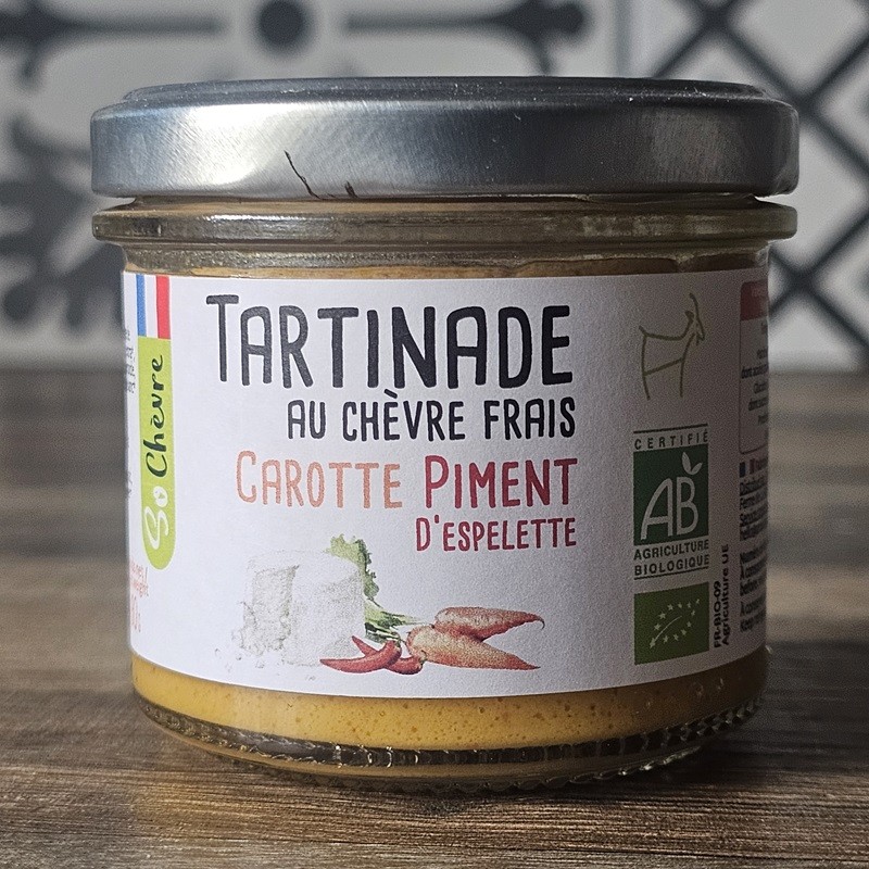 tartinade-carotte-piment-espelette.jpg