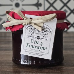 poires-tapées-de-Rivarennes-au-vin-rouge-de-Touraine.jpg