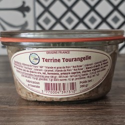 terrine-tourangelle-au-porc-Roi-Rose-de-Touraine.jpg