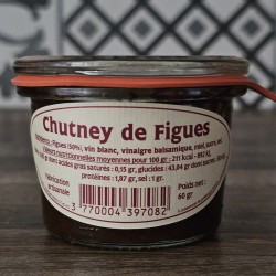 chutney-de-figues.jpg