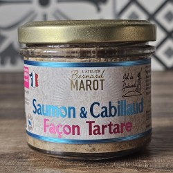 tartinade-saumon-cabillaud-façon-tartare.jpg