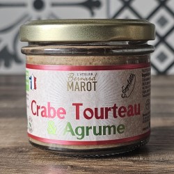 tartinade-crabe-tourteau-agrumes.jpg