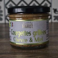 tartinade-courgettes-grillées-chèvre-miel.jpg