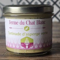 tartinade-asperges-vertes-de-Touraine.jpg