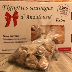figuettes-sauvages-andalousie.jpg