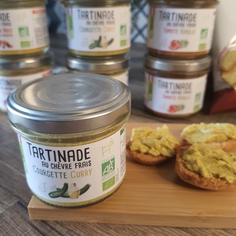 tartinade-apéritifs-chèvre-courgette.jpg