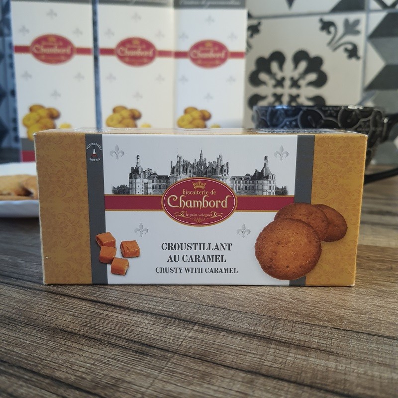biscuit-chambord-caramel.jpg