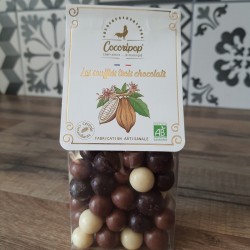 cocoripop-soufflés-chocolat-bio.jpg